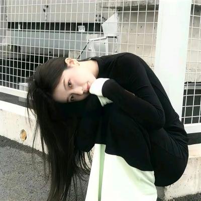 另一个我