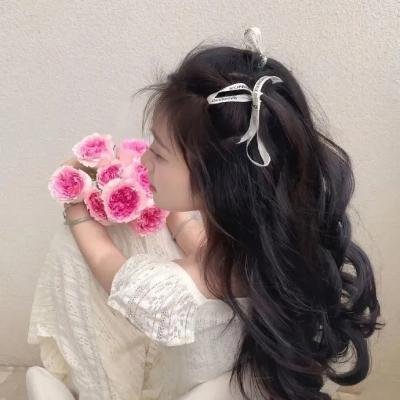 鲨女大屠杀