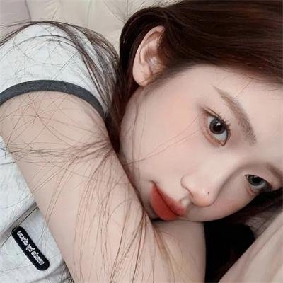 型仔复仇记