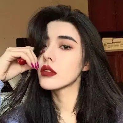 兔子的月亮