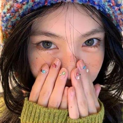 不要欺负我，长瀞同学