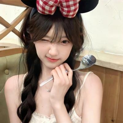 美国最后的处女