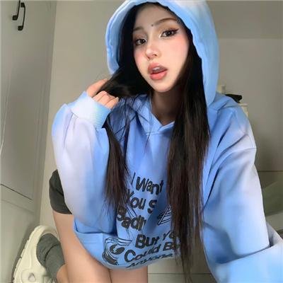 奶奶小姐