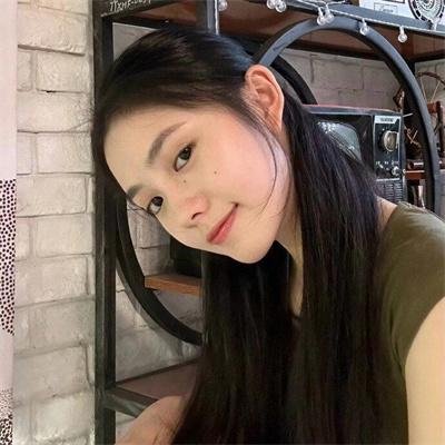 口径