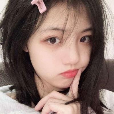 小透明黛兮