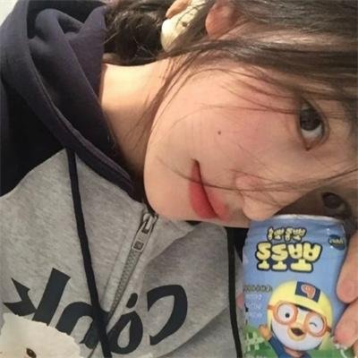 人妖杀千刀