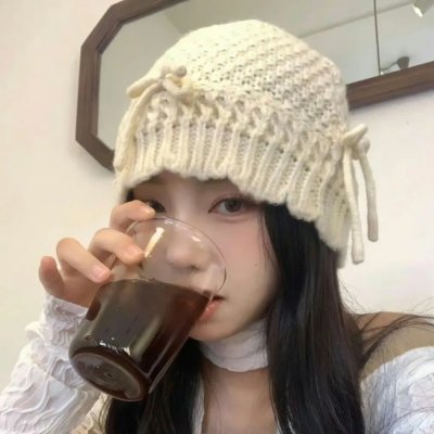 猫在爬