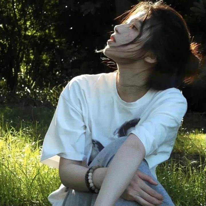 仙人坝的红衣兜