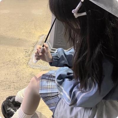 母亲！