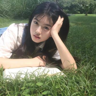 手里剑战队忍忍者