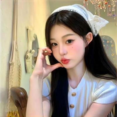 我的天才宝贝