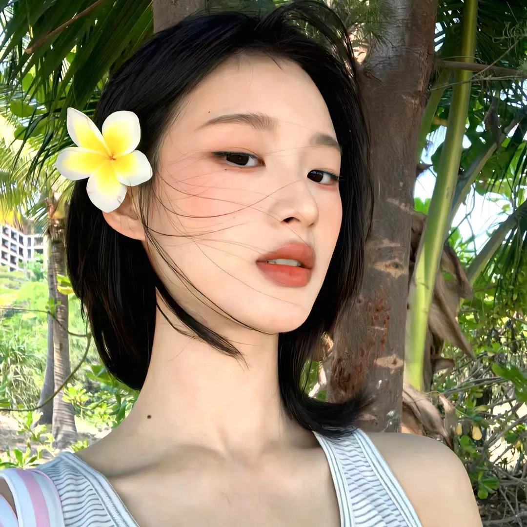吉迪恩的号角