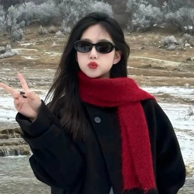 古战场传奇第一季