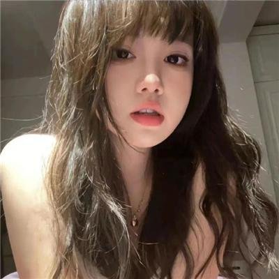 我们的爸爸