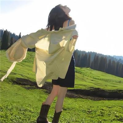 情陷亚维农