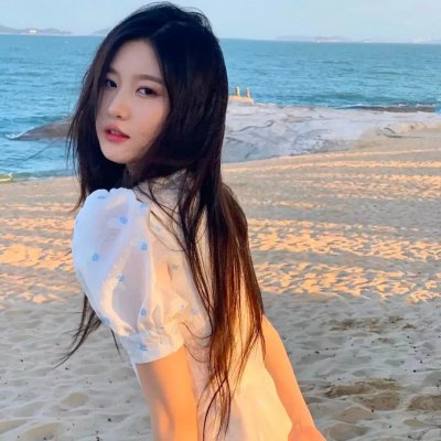 你们我们他们粤语