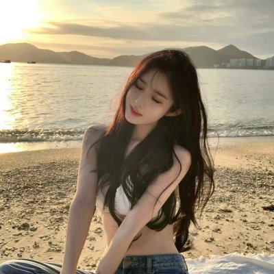 鬼马精灵